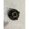 Previous Part Detail 1